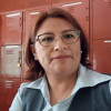 Lisset Denise Solorzano Moreno